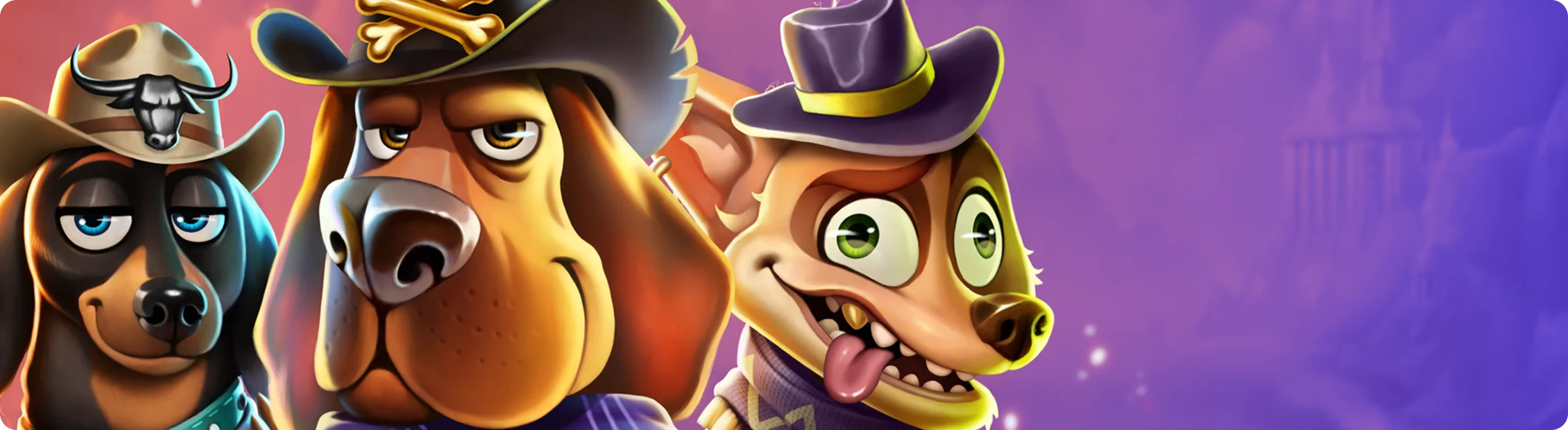 Azur Slot Bonus Za Prvi Depozit