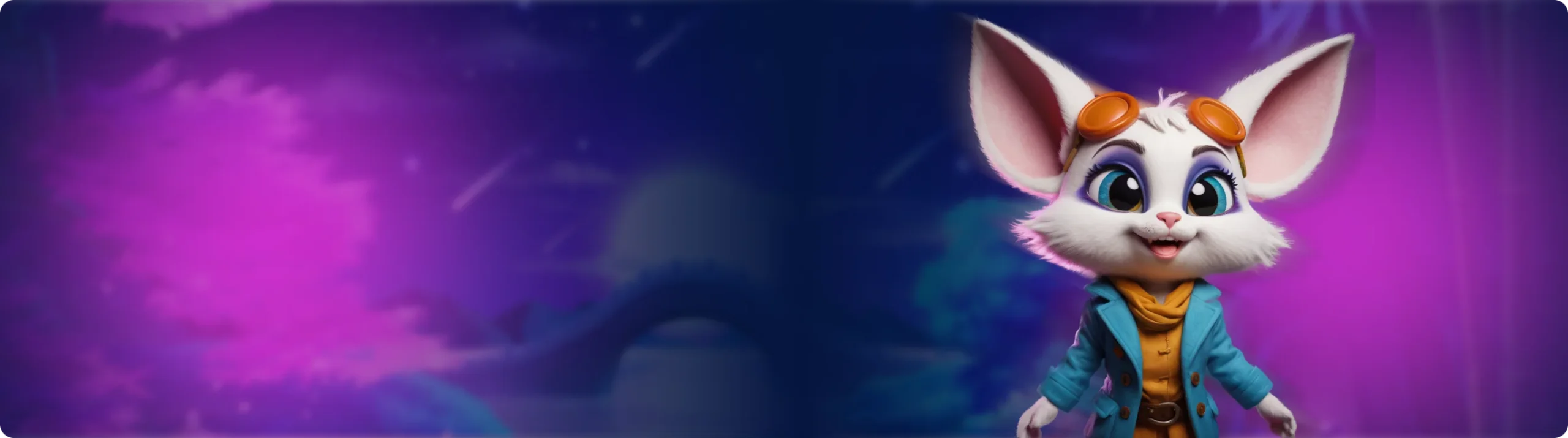 Azur Slot Bonusi
