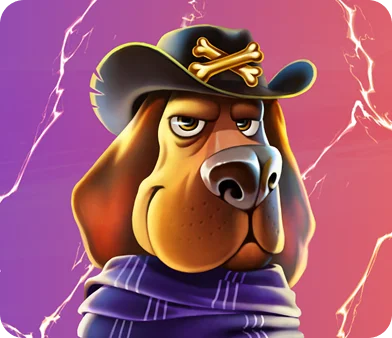 Azur Slot Petek Je Dan Za Happy Hour