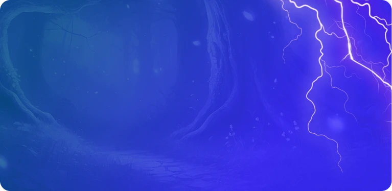 AzurSlot Casino v Sloveniji