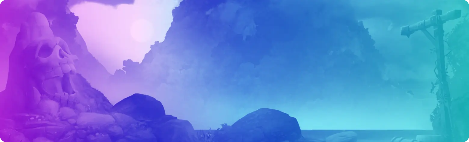 AzurSlot Bonus Za Prvi Depozit